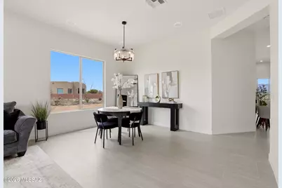 14527 E Sands Ranch Road, Vail, AZ 85641 - Photo 20