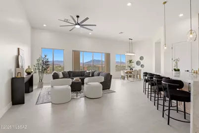 14527 E Sands Ranch Road, Vail, AZ 85641 - Photo 16