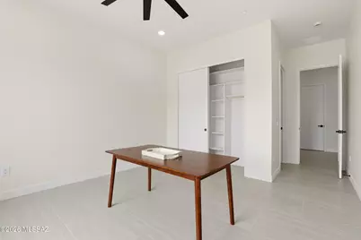 14527 E Sands Ranch Road, Vail, AZ 85641 - Photo 32