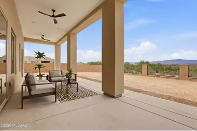14527 E Sands Ranch Road, Vail, AZ 85641 - Photo 40