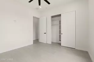 14527 E Sands Ranch Rd, Vail, AZ 85641 - Photo 30