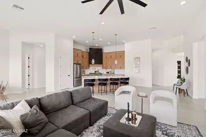 14527 E Sands Ranch Road, Vail, AZ 85641 - Photo 12