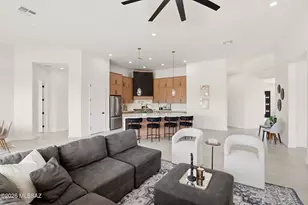 14527 E Sands Ranch Rd, Vail, AZ 85641 - Photo 12