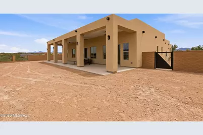 14527 E Sands Ranch Road, Vail, AZ 85641 - Photo 42
