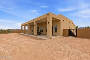 14527 E Sands Ranch Rd, Vail, AZ 85641 - Photo 42