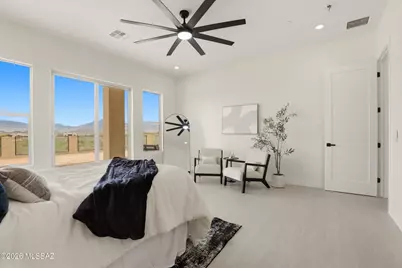 14527 E Sands Ranch Road, Vail, AZ 85641 - Photo 22