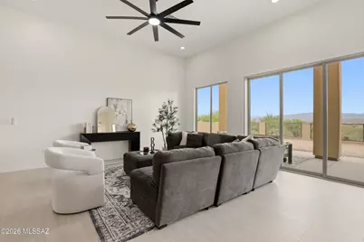 14527 E Sands Ranch Road, Vail, AZ 85641 - Photo 14