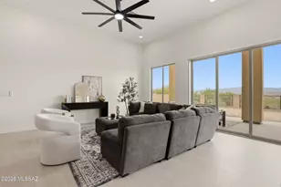 14527 E Sands Ranch Rd, Vail, AZ 85641 - Photo 14