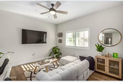 2036 E River Road #104, Tucson, AZ 85718 - Photo 2