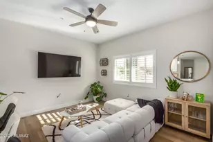 2036 E River Rd, Tucson, AZ 85718 - Photo 2