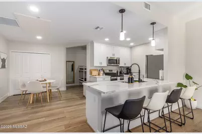 2036 E River Road #104, Tucson, AZ 85718 - Photo 4