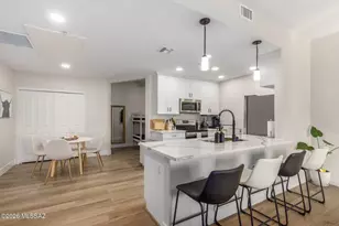 2036 E River Rd, Tucson, AZ 85718 - Photo 4