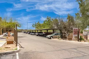 2036 E River Rd, Tucson, AZ 85718 - Photo 20