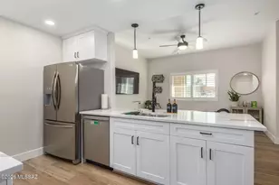 2036 E River Rd, Tucson, AZ 85718 - Photo 6