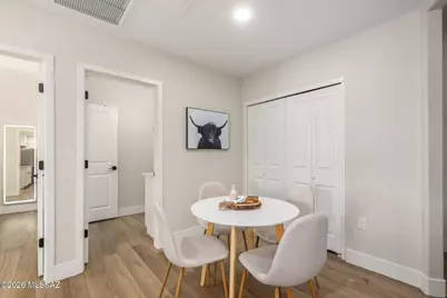 2036 E River Road #104, Tucson, AZ 85718 - Photo 8
