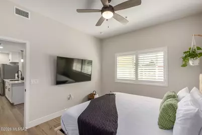 2036 E River Road #104, Tucson, AZ 85718 - Photo 10