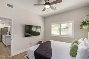 2036 E River Rd, Tucson, AZ 85718 - Photo 10