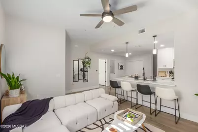 2036 E River Road #104, Tucson, AZ 85718 - Photo 1