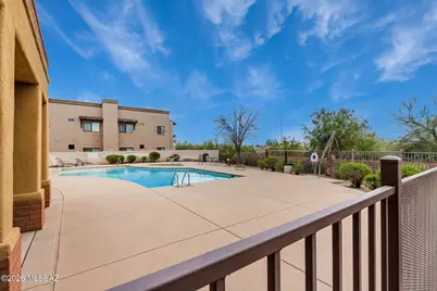 2036 E River Road #104, Tucson, AZ 85718 - Photo 22