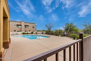 2036 E River Rd, Tucson, AZ 85718 - Photo 22