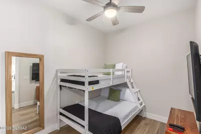 2036 E River Road #104, Tucson, AZ 85718 - Photo 14