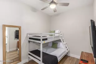 2036 E River Rd, Tucson, AZ 85718 - Photo 14