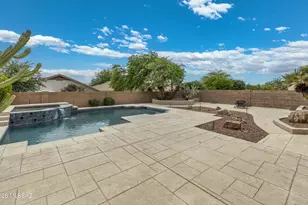 2196 E Rio Vistoso Ln, Oro Valley, AZ 85755 - Photo 40