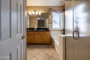 2196 E Rio Vistoso Ln, Oro Valley, AZ 85755 - Photo 16