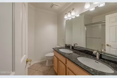 2196 E Rio Vistoso Lane, Oro Valley, AZ 85755 - Photo 30