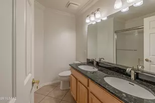 2196 E Rio Vistoso Ln, Oro Valley, AZ 85755 - Photo 30