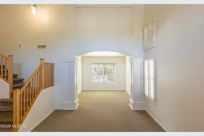 2196 E Rio Vistoso Lane, Oro Valley, AZ 85755 - Photo 4