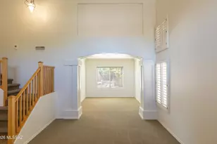 2196 E Rio Vistoso Ln, Oro Valley, AZ 85755 - Photo 4