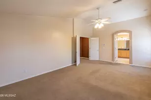 2196 E Rio Vistoso Ln, Oro Valley, AZ 85755 - Photo 10