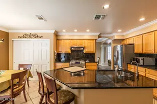2196 E Rio Vistoso Ln, Oro Valley, AZ 85755 - Photo 8