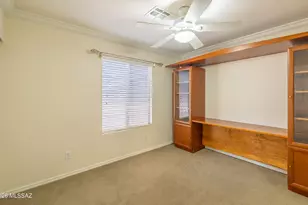2196 E Rio Vistoso Ln, Oro Valley, AZ 85755 - Photo 26