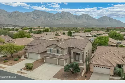 2196 E Rio Vistoso Lane, Oro Valley, AZ 85755 - Photo 28