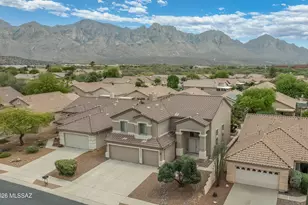 2196 E Rio Vistoso Ln, Oro Valley, AZ 85755 - Photo 28