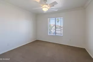 2196 E Rio Vistoso Ln, Oro Valley, AZ 85755 - Photo 28