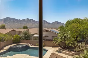 2196 E Rio Vistoso Ln, Oro Valley, AZ 85755 - Photo 14