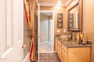 2196 E Rio Vistoso Ln, Oro Valley, AZ 85755 - Photo 32