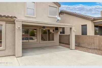 2196 E Rio Vistoso Lane, Oro Valley, AZ 85755 - Photo 24