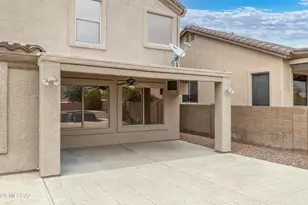 2196 E Rio Vistoso Ln, Oro Valley, AZ 85755 - Photo 24
