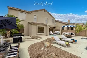 2196 E Rio Vistoso Ln, Oro Valley, AZ 85755 - Photo 36