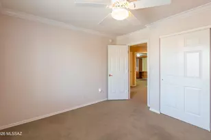2196 E Rio Vistoso Ln, Oro Valley, AZ 85755 - Photo 22