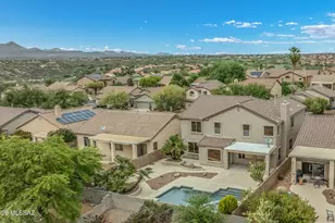 2196 E Rio Vistoso Ln, Oro Valley, AZ 85755 - Photo 44