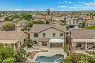 2196 E Rio Vistoso Ln, Oro Valley, AZ 85755 - Photo 42