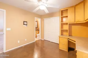 2196 E Rio Vistoso Ln, Oro Valley, AZ 85755 - Photo 30