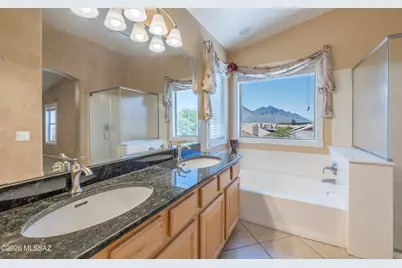 2196 E Rio Vistoso Lane, Oro Valley, AZ 85755 - Photo 18