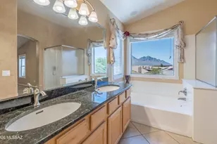 2196 E Rio Vistoso Ln, Oro Valley, AZ 85755 - Photo 18