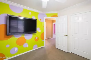 2196 E Rio Vistoso Ln, Oro Valley, AZ 85755 - Photo 24